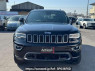 Used 2021 AT jeep grand-cherokee WK36P Image[2]