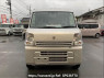 Used 2026 AT suzuki every DA17V Image[2]