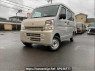 Used 2026 AT suzuki every DA17V Image[0]