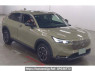 Used 2022 AT honda vezel RV3 Image[0]