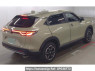 Used 2022 AT honda vezel RV3 Image[1]