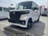 Used 2025 AT suzuki spacia-base MK33V Image[0]
