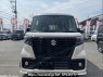 Used 2025 AT suzuki spacia-base MK33V Image[2]