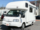 Mazda Bongo Truck SLP2T
