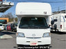 Used 2020 AT mazda bongo-truck SLP2T Image[1]