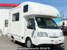 Used 2020 AT mazda bongo-truck SLP2T Image[2]