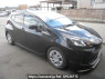 Used 2022 AT toyota aqua MXPK11 Image[0]