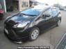Used 2022 AT toyota aqua MXPK11 Image[2]