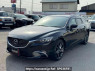 Used 2015 AT mazda atenza-wagon GJ5FW Image[0]