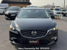 Used 2015 AT mazda atenza-wagon GJ5FW Image[2]