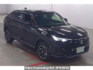 Honda VEZEL RV4