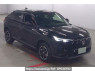 Used 2024 AT honda vezel RV4 Image[0]