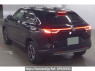 Used 2024 AT honda vezel RV4 Image[1]