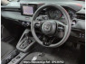 Used 2024 AT honda vezel RV4 Image[2]