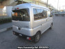 Used 2021 AT daihatsu hijet-cargo S710V Image[1]