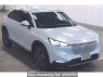 Used 2022 AT honda vezel RV5 Image[0]