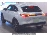 Used 2022 AT honda vezel RV5 Image[1]