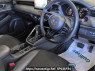Used 2022 AT honda vezel RV5 Image[2]