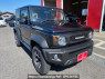 Used 2023 AT suzuki jimny-sierra JB74W Image[0]