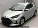 Toyota YARIS MXPH15