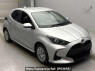 Used 2022 AT toyota yaris MXPH15 Image[2]