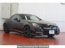 Used 2012 AT mercedes-benz slk-class 172448 Image[2]