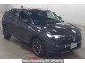 Used 2023 AT honda vezel RV3 Image[0]