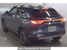 Used 2023 AT honda vezel RV3 Image[1]