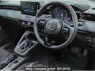 Used 2023 AT honda vezel RV3 Image[2]