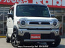 Used 2021 AT suzuki hustler MR92S Image[0]