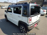 Used 2021 AT suzuki hustler MR92S Image[1]