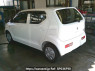 Used 2021 AT suzuki alto HA36S Image[1]