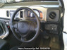 Used 2021 AT suzuki alto HA36S Image[2]