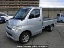 Toyota Liteace Truck S412U