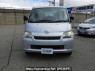 Used 2015 AT toyota liteace-truck S412U Image[2]
