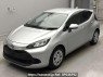 Used 2022 AT toyota aqua MXPK11 Image[0]
