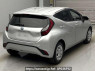 Used 2022 AT toyota aqua MXPK11 Image[1]