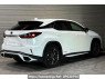 Used 2017 AT lexus rx GYL25W Image[1]