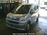 Used 2021 AT daihatsu move LA160S Image[0]