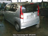 Used 2021 AT daihatsu move LA160S Image[1]