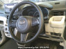 Used 2021 AT daihatsu move LA160S Image[2]