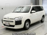 Used 2021 AT toyota probox NCP160V Image[0]