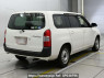 Used 2021 AT toyota probox NCP160V Image[1]