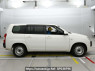 Used 2021 AT toyota probox NCP160V Image[2]