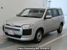 Toyota Probox NHP160V
