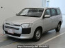 Used 2024 AT toyota probox NHP160V Image[0]