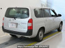 Used 2024 AT toyota probox NHP160V Image[1]