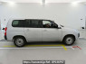 Used 2024 AT toyota probox NHP160V Image[2]