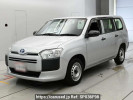 Toyota Probox NHP160V