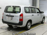 Used 2021 AT toyota probox NHP160V Image[1]